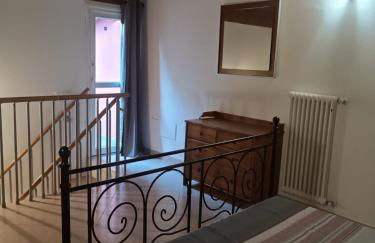 La Casa sull'argine 2 - Foto 9