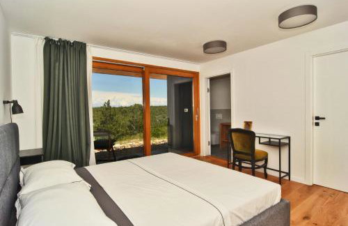 Villa Vela Baraka - Foto 12