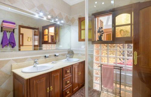 Casa Lucia - Photo 16