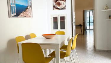 CASA MIMMI tra Adriatico e Ionio - Foto 5