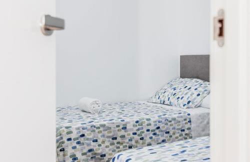 Algaba Severo Ochoa - Photo 32