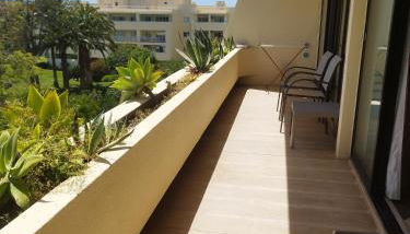 Casa Lucinha - Photo 5