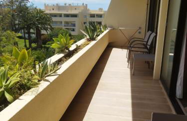 Casa Lucinha - Foto 5