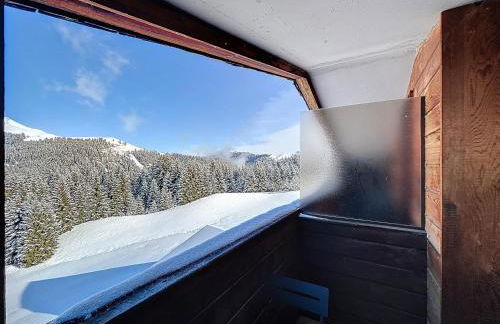 Le Balcon d'Uble - Foto 8