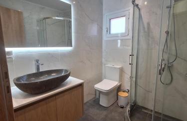 Ermioni Gialova - Foto 6