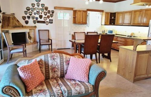 The Pergola Cottage...Feel the local vibes! - Foto 42