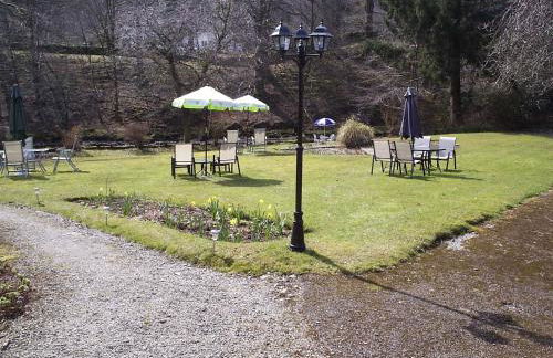 Rydal Lodge - Foto 10