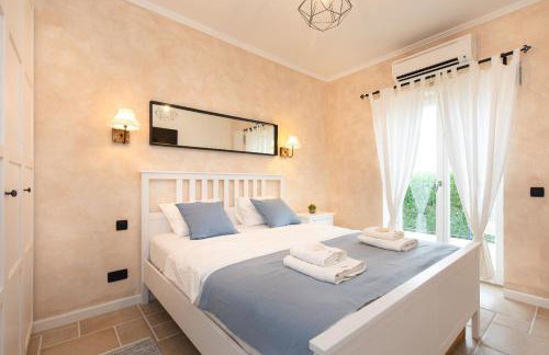 Villa GITA - Foto 29