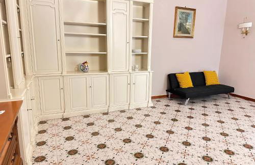 Gallipoli Lux House - Foto 34