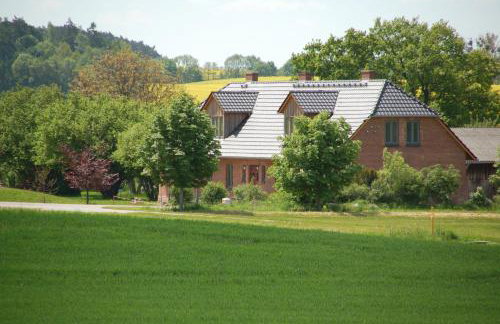 Forsthof Niendorf - Foto 64