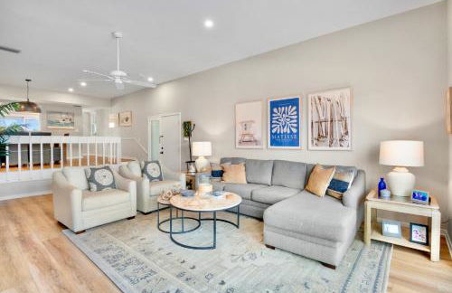 Our House at the Beach C-214 - Photo 19