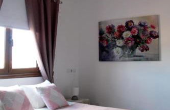 Casa Los Molinos - Foto 8