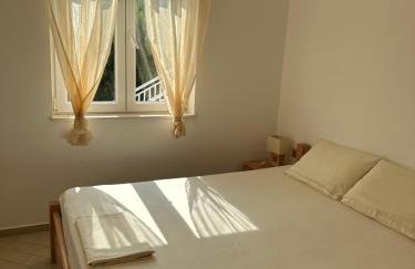 Apartments Villa Eva - Foto 53