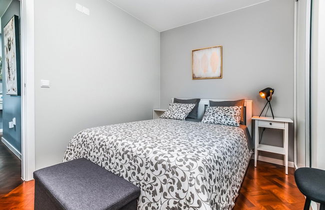 Rose House by Atlantic Holiday - Foto 41