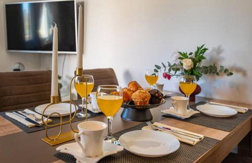 Kuća za odmor Marija - Foto 29