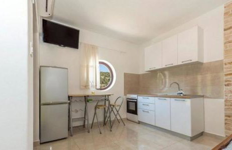 Apartments Senka - Foto 6