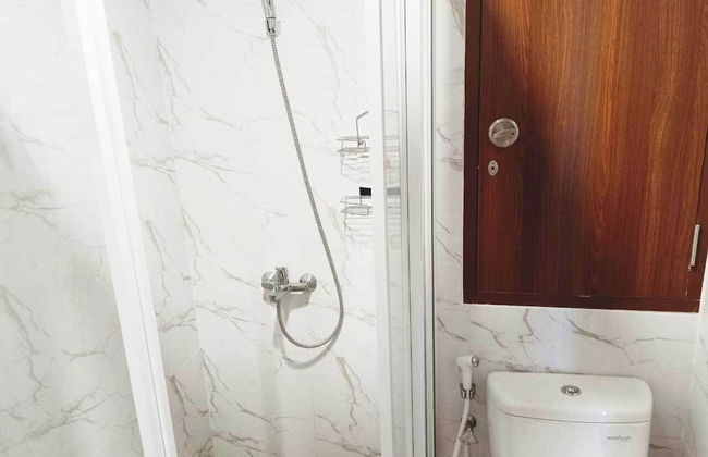 Grand Kamala Lagoon by 21 Room - Foto 62