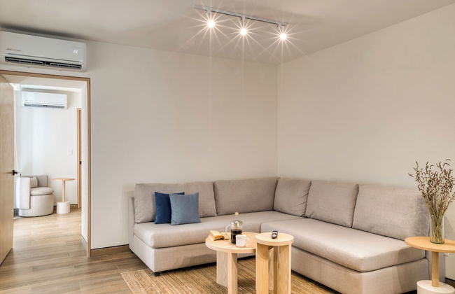 TONALA by Mr. W - Foto 47