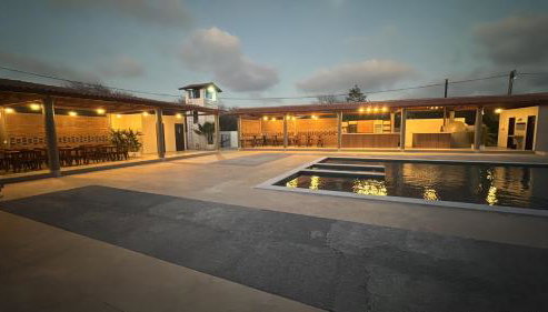 Da terra Altos - Foto 5