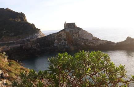 Brezza Marina - Foto 6