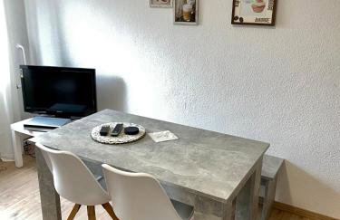 Ferienwohnung Gisela - Foto 6