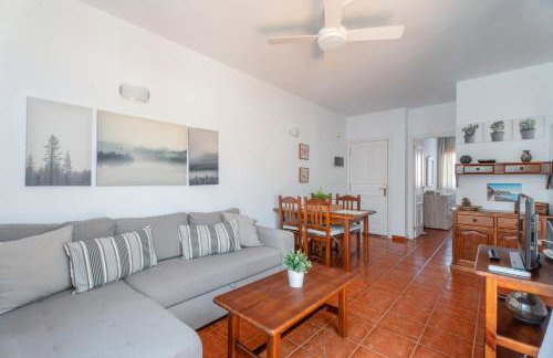 Casa Perla - Foto 5