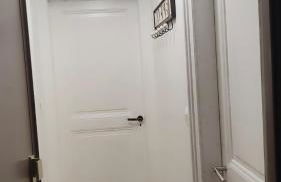 Strasbourg - Deux Chambres & Garage - Foto 42