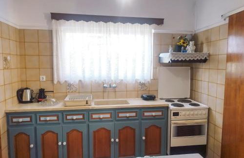 Tsigkos Apartment ! - Photo 14