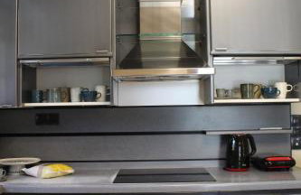 Villa Khaki - Foto 8