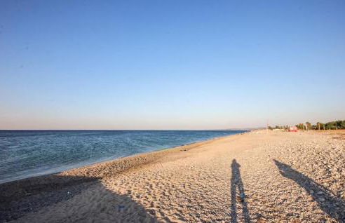 Pet Friendly Apartment - Foto 6