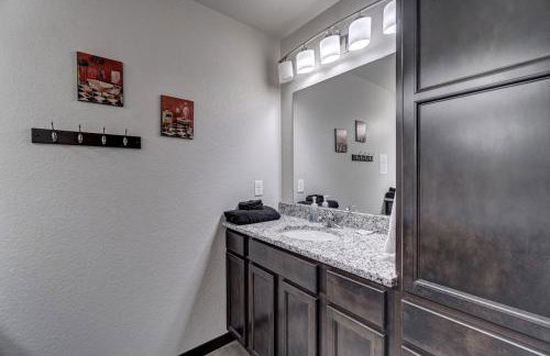 Executive Golf Course Home, Family Friendly - Foto 30