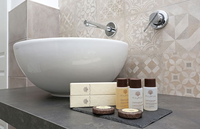 Capricci Romani - Foto 27