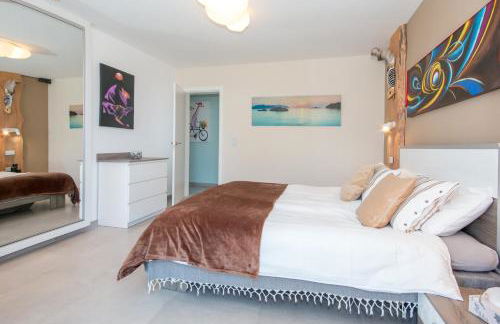 Casita Salpino - Foto 48