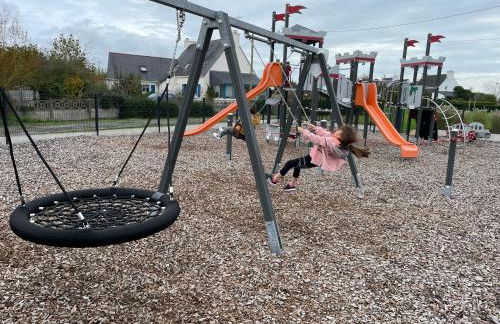 L'Offshore - Foto 48