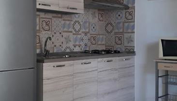 Angolo di Grecia - Foto 2