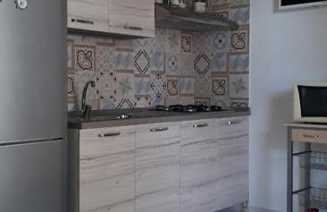 Angolo di Grecia - Foto 2