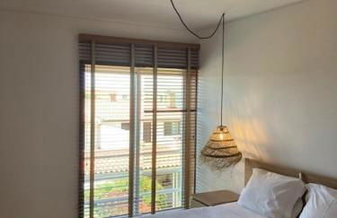 Casa do Suave Mar - Foto 21