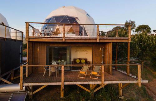 wecamp Reserva Alecrim - Foto 126