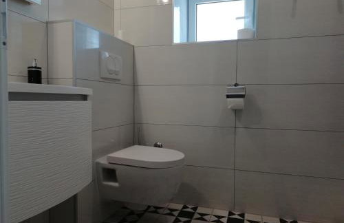 Studio apartman u renesansnoj vili - Foto 14