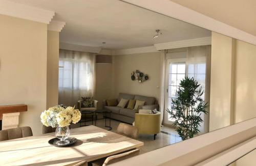 Marbella, Río Real Golf - Foto 4