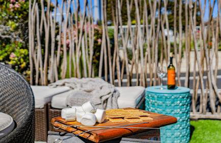 The Cayucan Bungalows by AvantStay - Photo 30