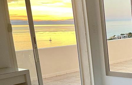 HOUSE OF PARADISE ROSES - Foto 43