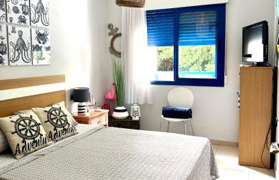 Alicante Hills - Photo 16