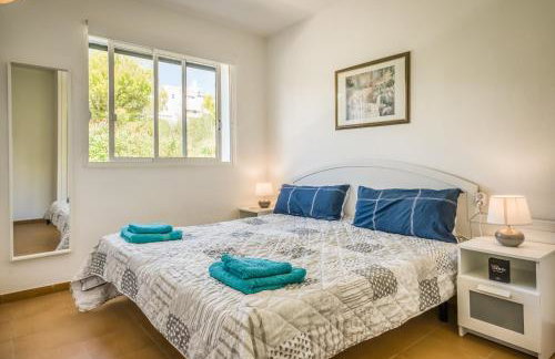 Villa Orchidée - Coves Noves - Photo 2