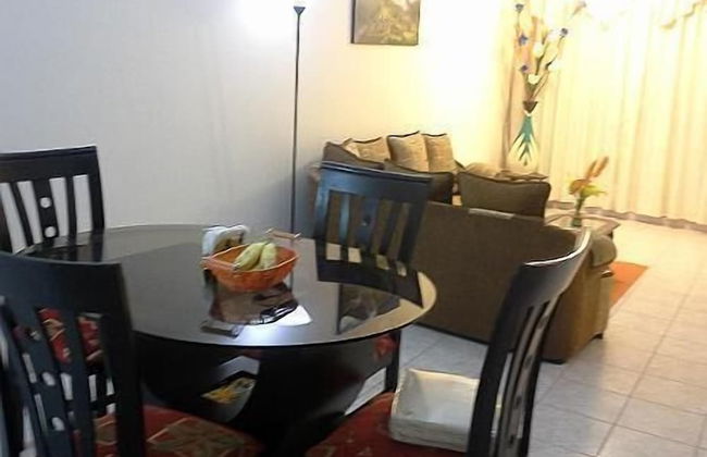 Angelica's Home - Apartments - Photo 51