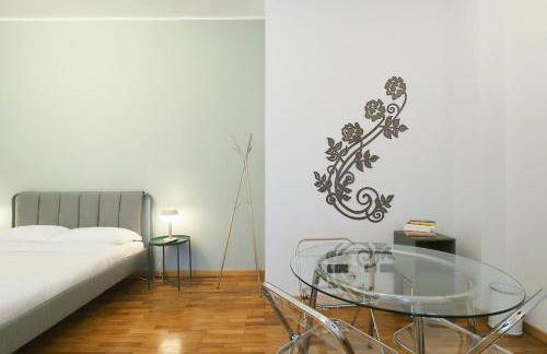 Primopiano - Filzi B - Photo 19