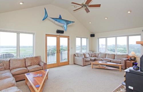 BXRR9 Sushi #9-B - Foto 9