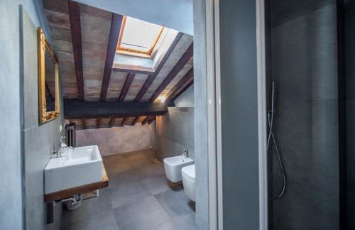 Villa Case a Cantuccio by Mmega - Foto 37