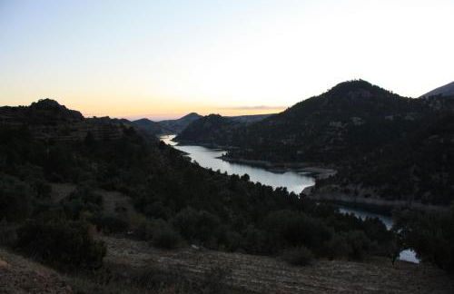 Villa Caramelo - Foto 24