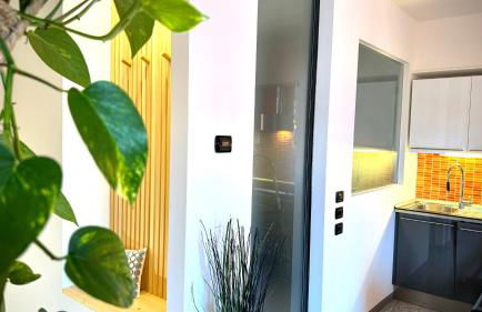 Roses' Home - Foto 19